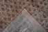 Antique Saraband Area Rug (5' x 8')